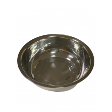 ЛК-360  Round tray 360 mm 